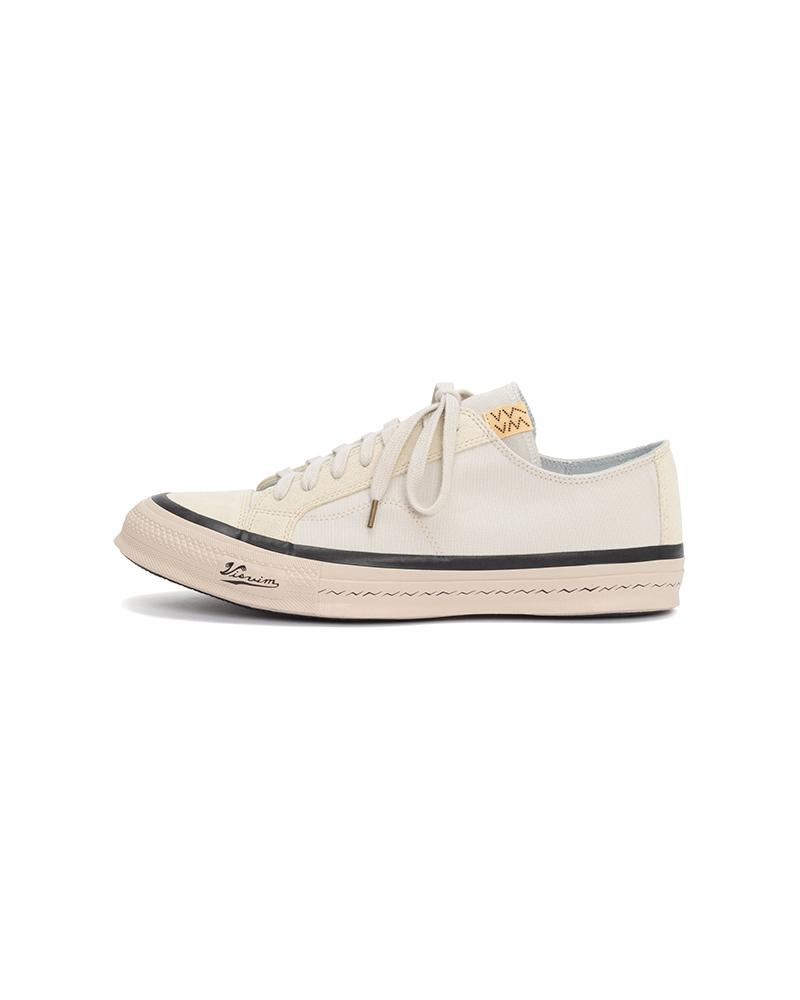 Men's Footwear| Visvim Official North American Web Store